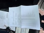 Peugeot Expert 2.0 BlueHDI 120 Long Premium, L3H1, EURO 6, PDC A, INBOUW,