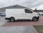 Peugeot Expert 2.0 BlueHDI 120 Long Premium, L3H1, EURO 6, PDC A, INBOUW,