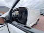 Peugeot Expert 2.0 BlueHDI 120 Long Premium, L3H1, EURO 6, PDC A, INBOUW,