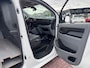 Peugeot Expert 2.0 BlueHDI 120 Long Premium, L3H1, EURO 6, PDC A, INBOUW,