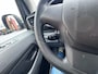 Peugeot Expert 2.0 BlueHDI 120 Long Premium, L3H1, EURO 6, PDC A, INBOUW,