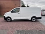 Peugeot Expert 2.0 BlueHDI 120 Long Premium, L3H1, EURO 6, PDC A, INBOUW,