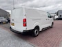 Peugeot Expert 2.0 BlueHDI 120 Long Premium, L3H1, EURO 6, PDC A, INBOUW,