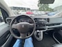 Peugeot Expert 2.0 BlueHDI 120 Long Premium, L3H1, EURO 6, PDC A, INBOUW,