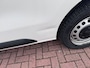 Peugeot Expert 2.0 BlueHDI 120 Long Premium, L3H1, EURO 6, PDC A, INBOUW,