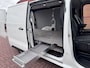 Peugeot Expert 2.0 BlueHDI 120 Long Premium, L3H1, EURO 6, PDC A, INBOUW,