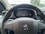 Peugeot Expert 2.0 BlueHDI 120 Long Premium, L3H1, EURO 6, PDC A, INBOUW,