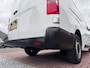Peugeot Expert 2.0 BlueHDI 120 Long Premium, L3H1, EURO 6, PDC A, INBOUW,
