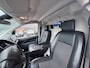 Peugeot Expert 2.0 BlueHDI 120 Long Premium, L3H1, EURO 6, PDC A, INBOUW,