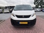Peugeot Expert 2.0 BlueHDI 120 Long Premium, L3H1, EURO 6, PDC A, INBOUW,