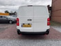 Peugeot Expert 2.0 BlueHDI 120 Long Premium, L3H1, EURO 6, PDC A, INBOUW,