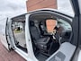Peugeot Expert 2.0 BlueHDI 120 Long Premium, L3H1, EURO 6, PDC A, INBOUW,