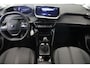 Peugeot 208 1.2 PureTech 100 Allure