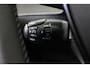 Peugeot 208 1.2 PureTech 100 Allure