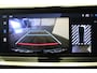 Peugeot 208 1.2 PureTech 100 Allure