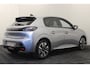 Peugeot 208 1.2 PureTech 100 Allure