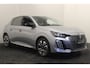 Peugeot 208 1.2 PureTech 100 Allure