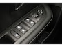 Peugeot 208 1.2 PureTech 100 Allure