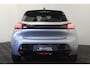Peugeot 208 1.2 PureTech 100 Allure