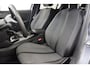 Peugeot 208 1.2 PureTech 100 Allure