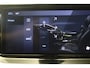 Peugeot 208 1.2 PureTech 100 Allure