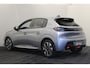 Peugeot 208 1.2 PureTech 100 Allure