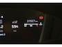 Peugeot 208 1.2 PureTech 100 Allure