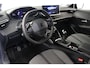 Peugeot 208 1.2 PureTech 100 Allure