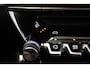 Peugeot 208 1.2 PureTech 100 Allure