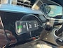 Audi e-tron Sportback 50 quattro S edition 71 kWh Aut|PANO