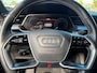 Audi e-tron Sportback 50 quattro S edition 71 kWh Aut|PANO