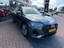 Audi e-tron Sportback 50 quattro S edition 71 kWh Aut|PANO