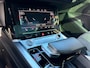 Audi e-tron Sportback 50 quattro S edition 71 kWh Aut|PANO