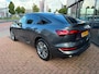 Audi e-tron Sportback 50 quattro S edition 71 kWh Aut|PANO