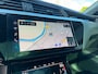 Audi e-tron Sportback 50 quattro S edition 71 kWh Aut|PANO