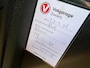 Audi e-tron Sportback 50 quattro S edition 71 kWh Aut|PANO