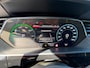 Audi e-tron Sportback 50 quattro S edition 71 kWh Aut|PANO