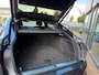 Audi e-tron Sportback 50 quattro S edition 71 kWh Aut|PANO