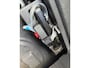 Audi e-tron Sportback 50 quattro S edition 71 kWh Aut|PANO