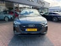 Audi e-tron Sportback 50 quattro S edition 71 kWh Aut|PANO