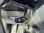 Audi e-tron Sportback 50 quattro S edition 71 kWh Aut|PANO