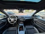 Audi e-tron Sportback 50 quattro S edition 71 kWh Aut|PANO