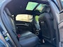 Audi e-tron Sportback 50 quattro S edition 71 kWh Aut|PANO