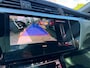 Audi e-tron Sportback 50 quattro S edition 71 kWh Aut|PANO