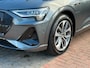 Audi e-tron Sportback 50 quattro S edition 71 kWh Aut|PANO