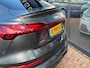Audi e-tron Sportback 50 quattro S edition 71 kWh Aut|PANO