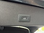 Audi e-tron Sportback 50 quattro S edition 71 kWh Aut|PANO