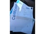 Audi e-tron Sportback 50 quattro S edition 71 kWh Aut|PANO
