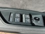 Audi e-tron Sportback 50 quattro S edition 71 kWh Aut|PANO
