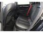 Audi A3 Sportback 1.6 TDI Ambition Pro Line